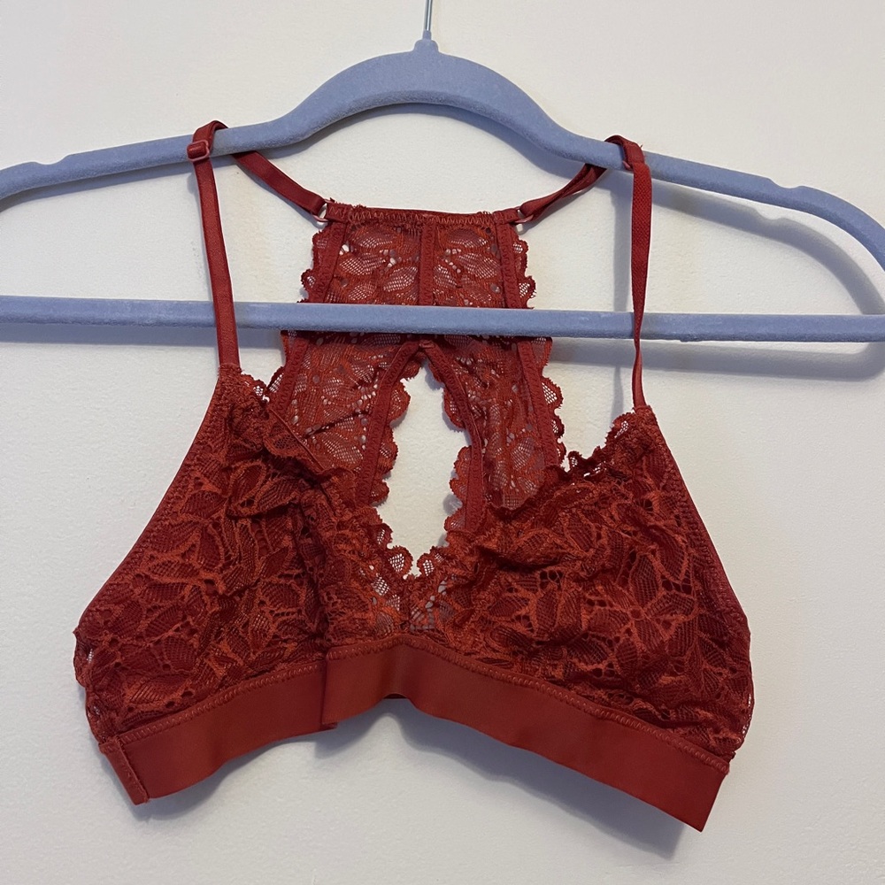 Aerie bralette